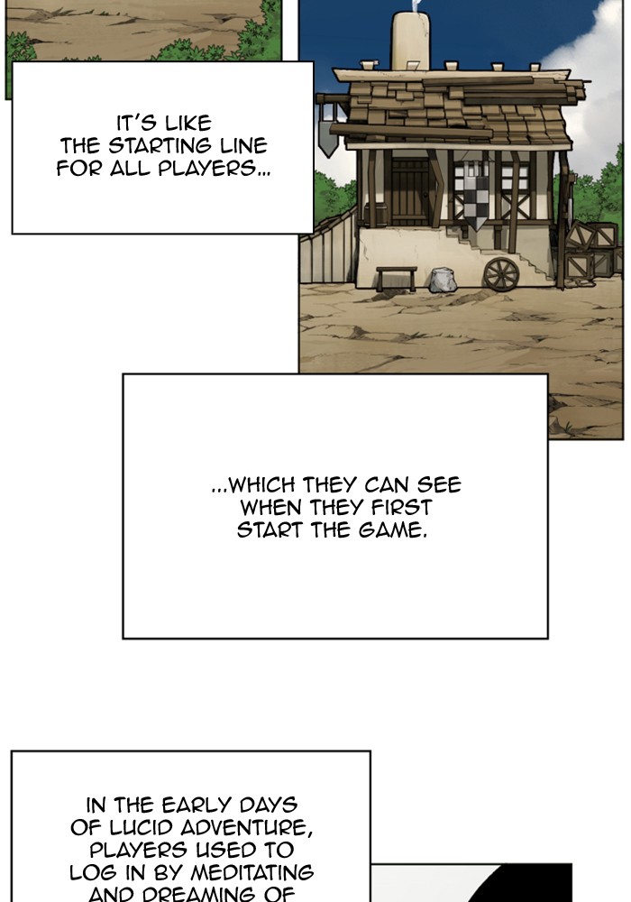 Chapter 215 - Image 2