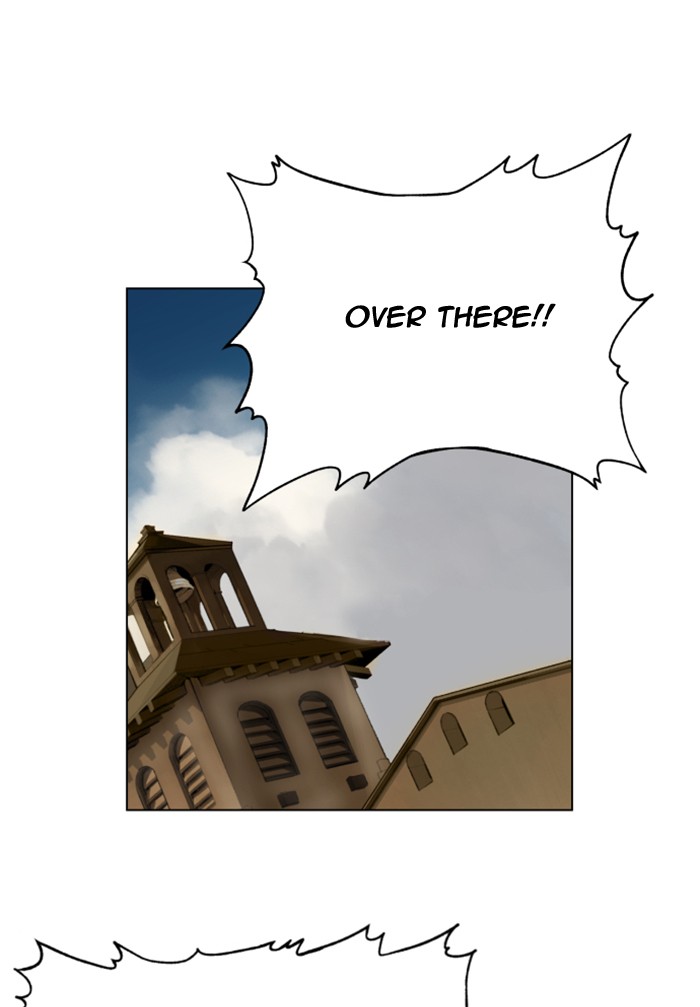 Chapter 215 - Image 20