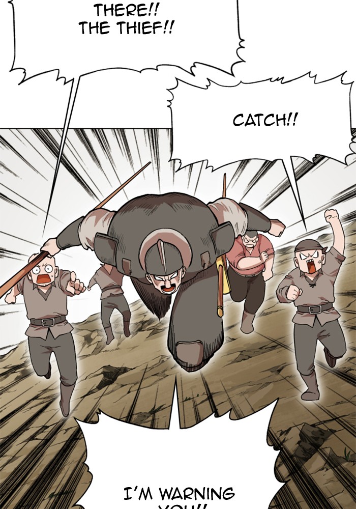 Chapter 215 - Image 21