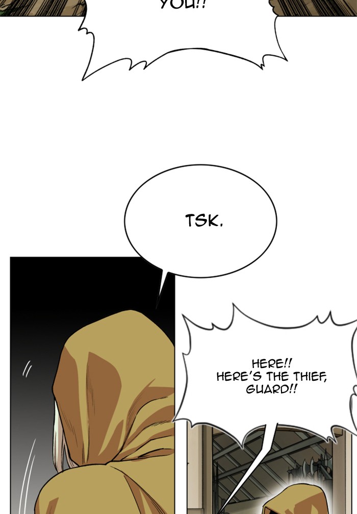 Chapter 215 - Image 22