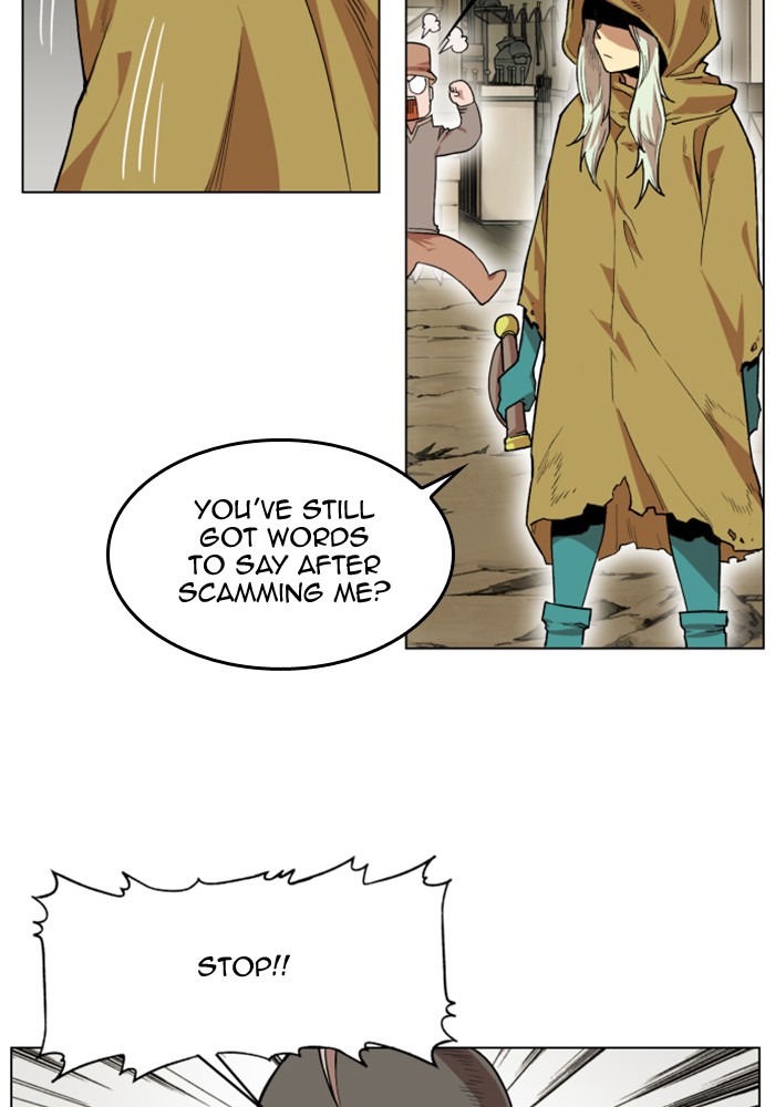 Chapter 215 - Image 23