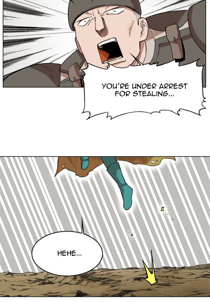 Chapter 215 - Image 24