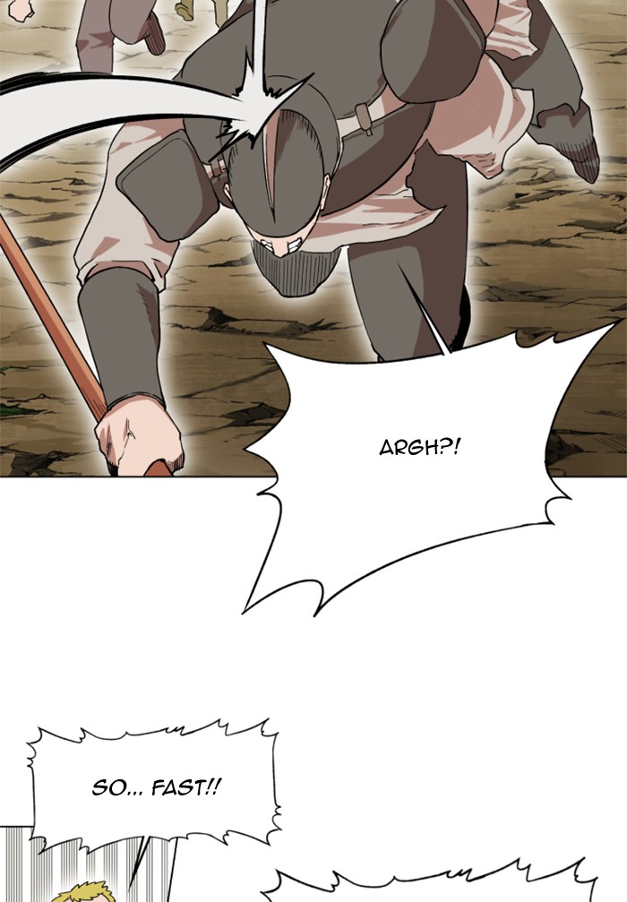 Chapter 215 - Image 26