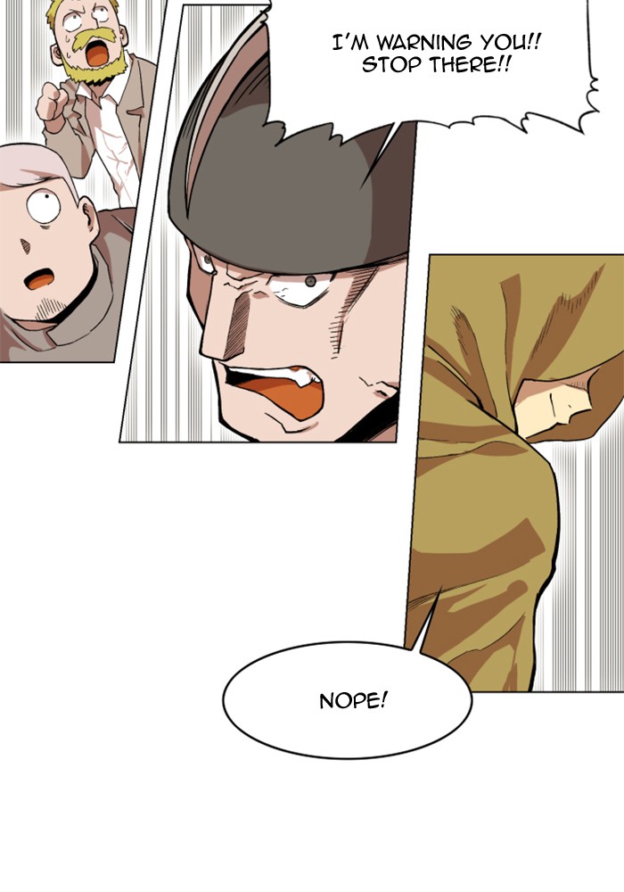 Chapter 215 - Image 27