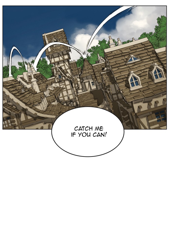 Chapter 215 - Image 28