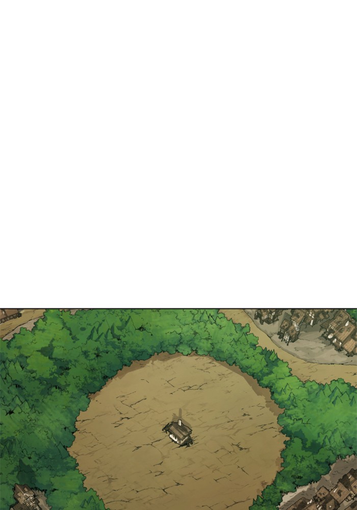 Chapter 215 - Image 29