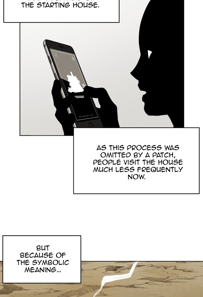 Chapter 215 - Image 3