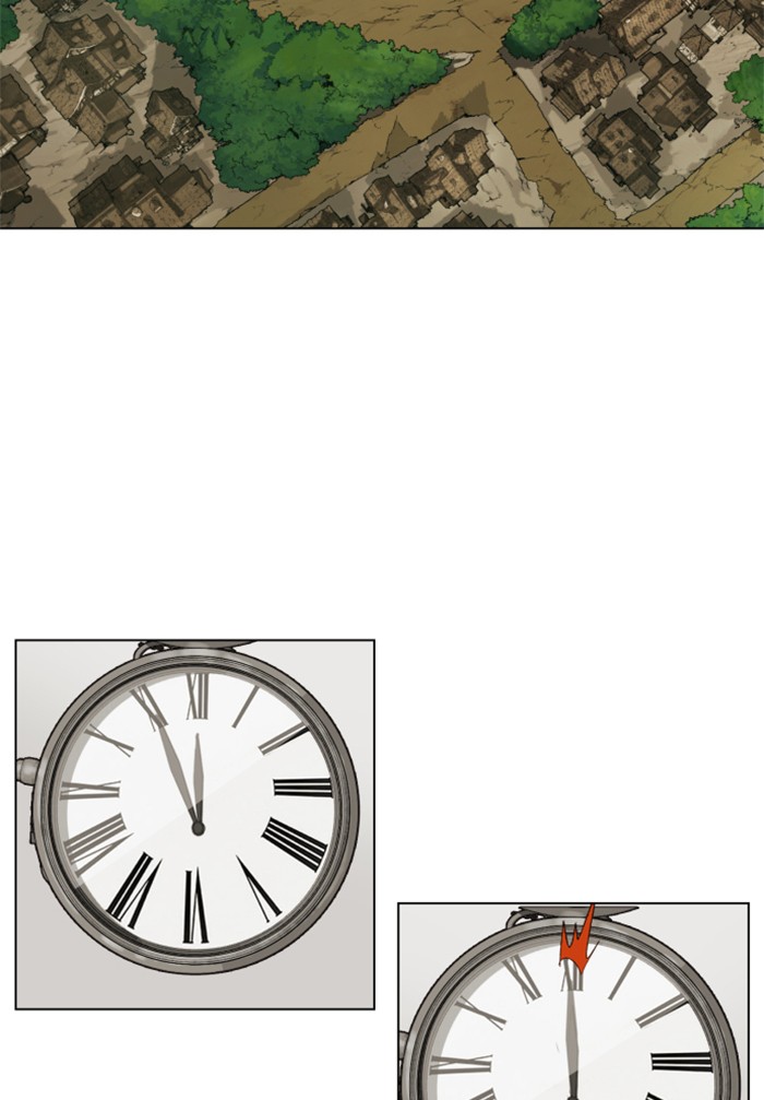 Chapter 215 - Image 30