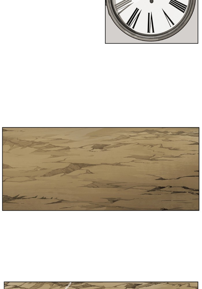 Chapter 215 - Image 31