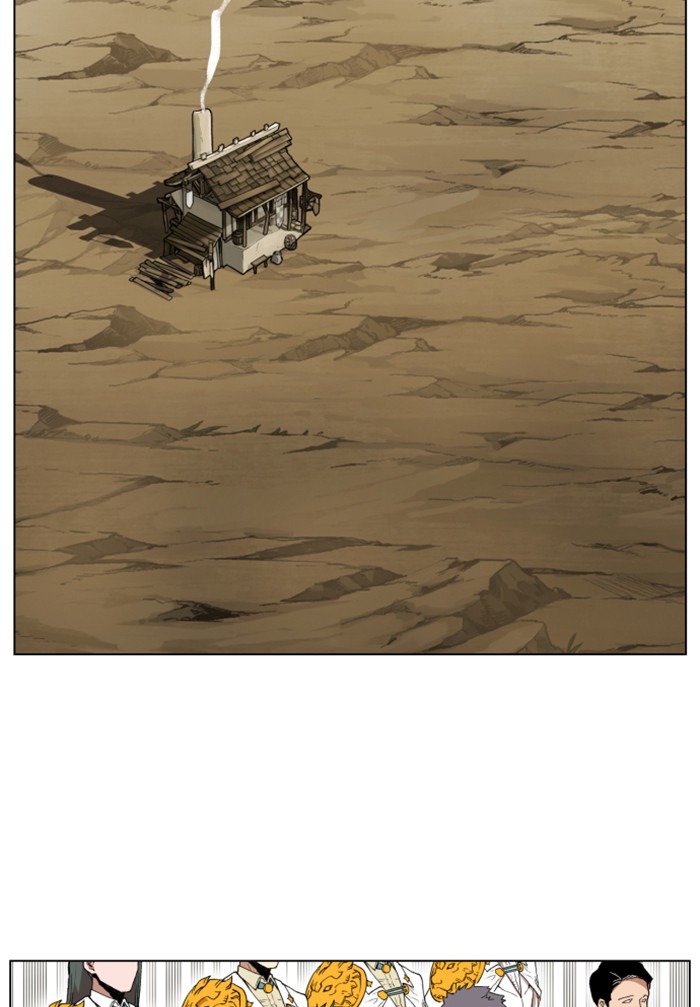 Chapter 215 - Image 32