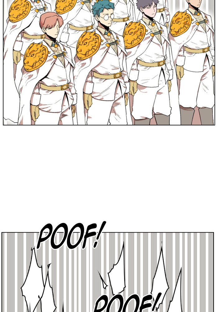 Chapter 215 - Image 33