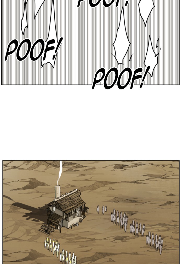 Chapter 215 - Image 34