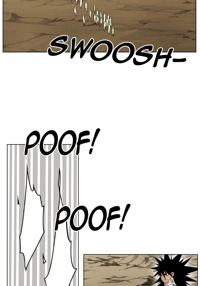 Chapter 215 - Image 35