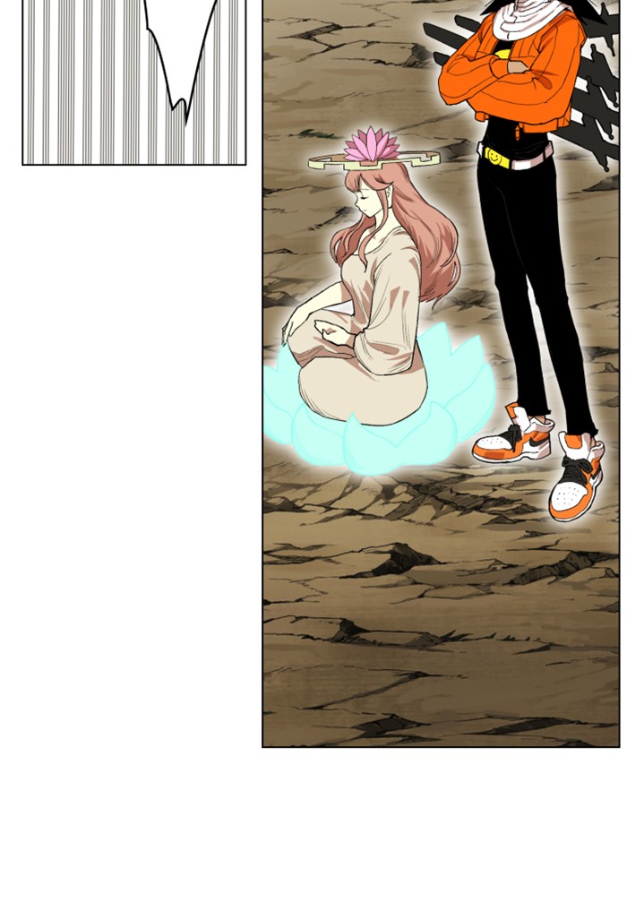 Chapter 215 - Image 36