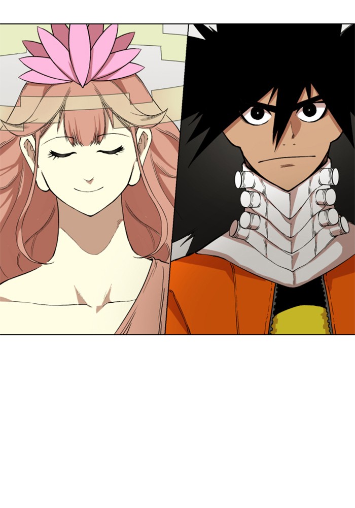 Chapter 215 - Image 37