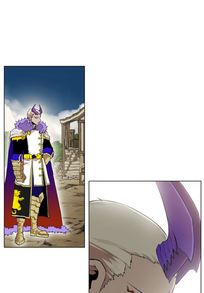 Chapter 215 - Image 38