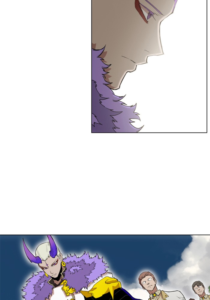 Chapter 215 - Image 39