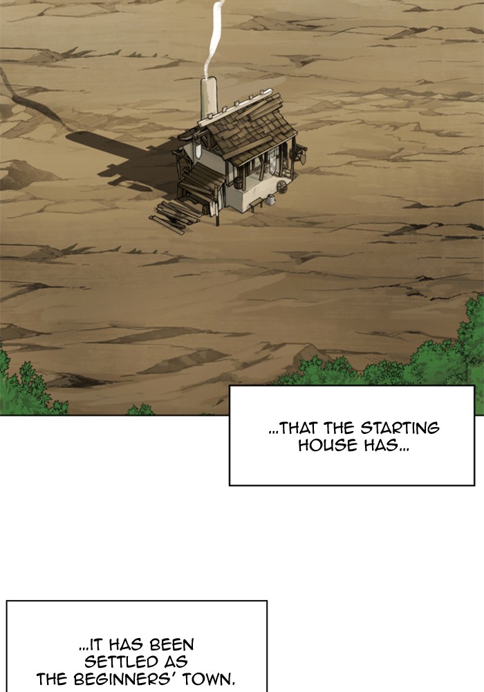 Chapter 215 - Image 4