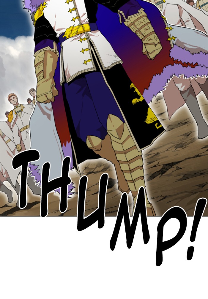 Chapter 215 - Image 40