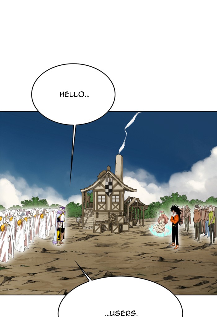 Chapter 215 - Image 41