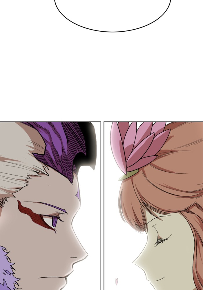 Chapter 215 - Image 42