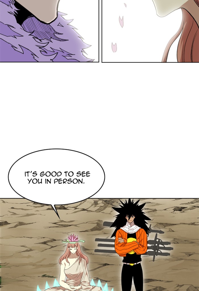 Chapter 215 - Image 43