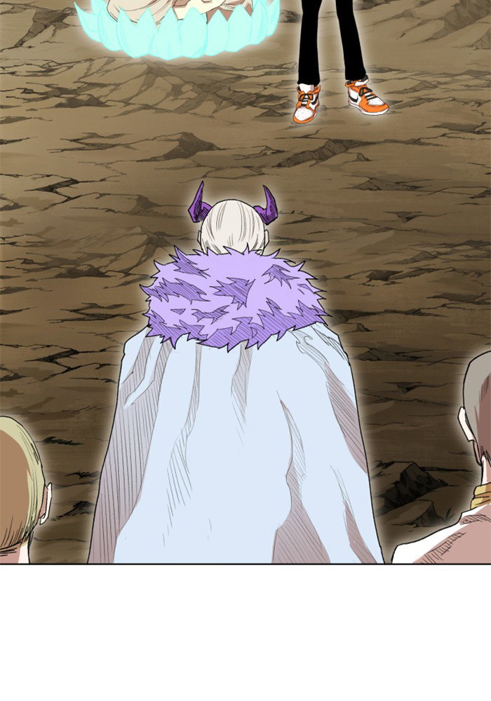 Chapter 215 - Image 44