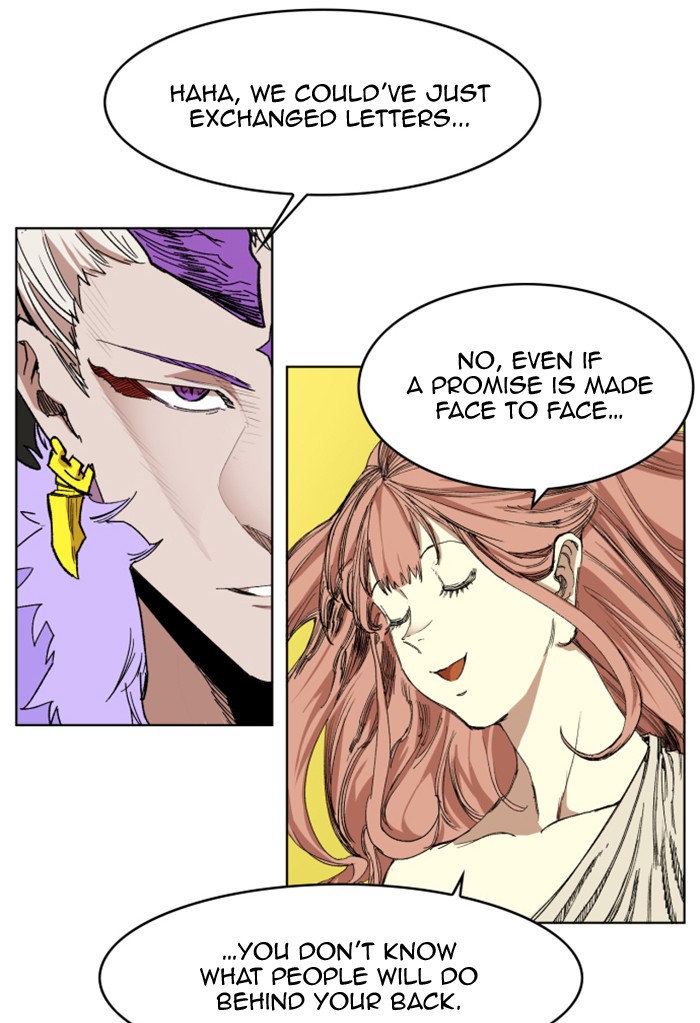 Chapter 215 - Image 45