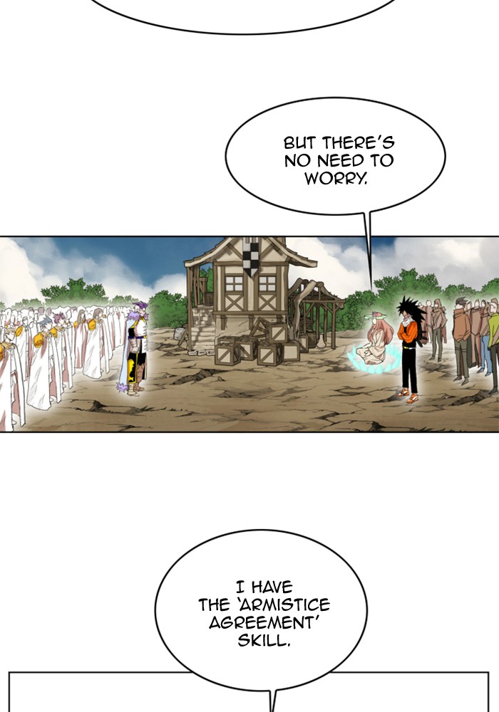 Chapter 215 - Image 46