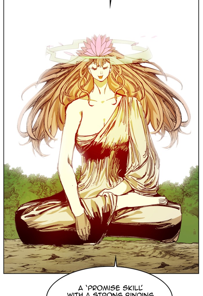 Chapter 215 - Image 47