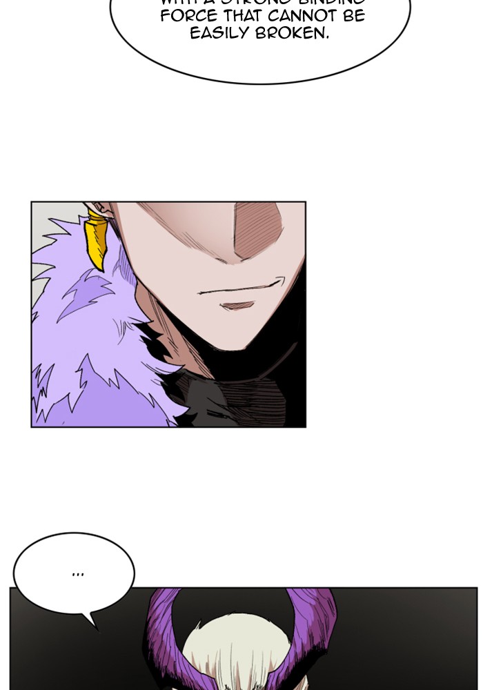 Chapter 215 - Image 48