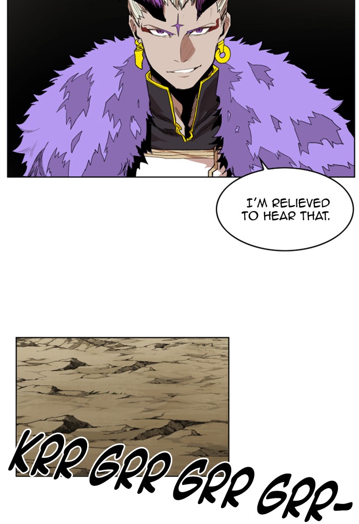 Chapter 215 - Image 49