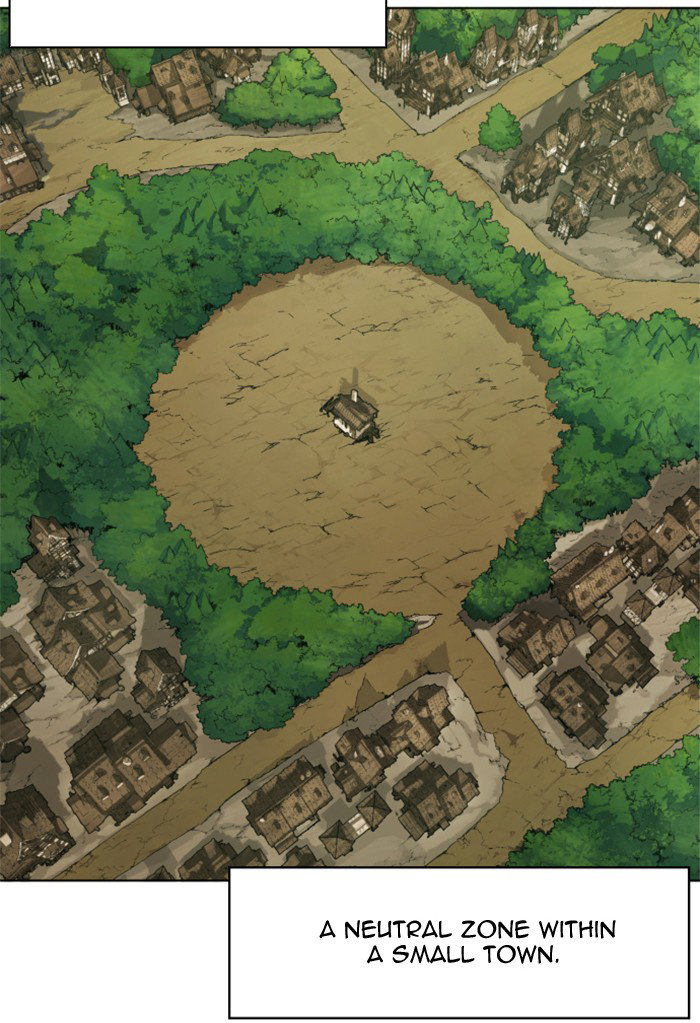 Chapter 215 - Image 5