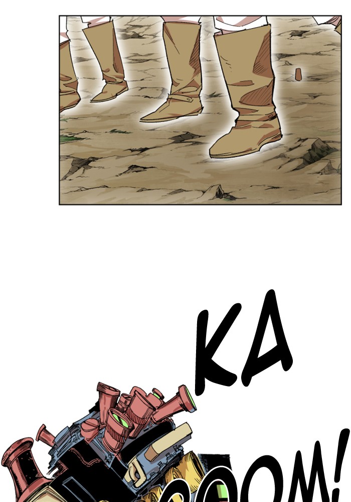 Chapter 215 - Image 50