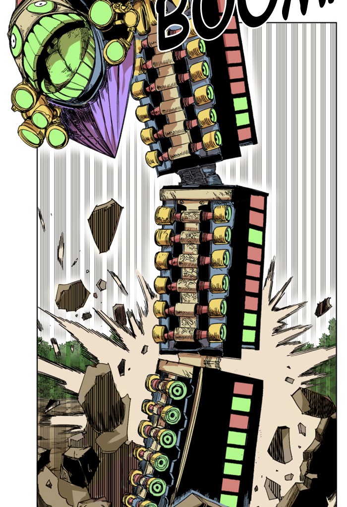 Chapter 215 - Image 51