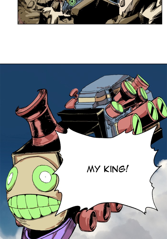 Chapter 215 - Image 52