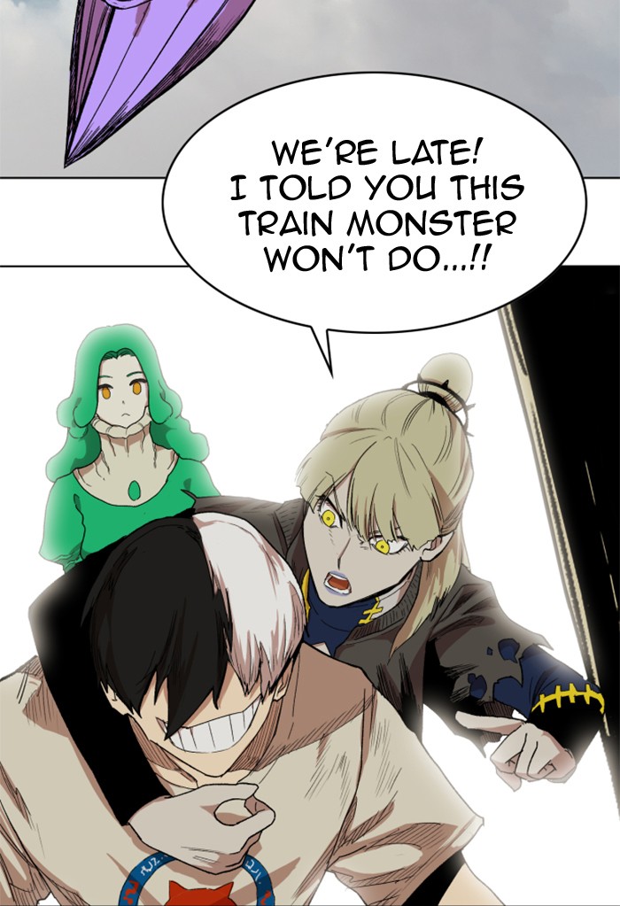 Chapter 215 - Image 53