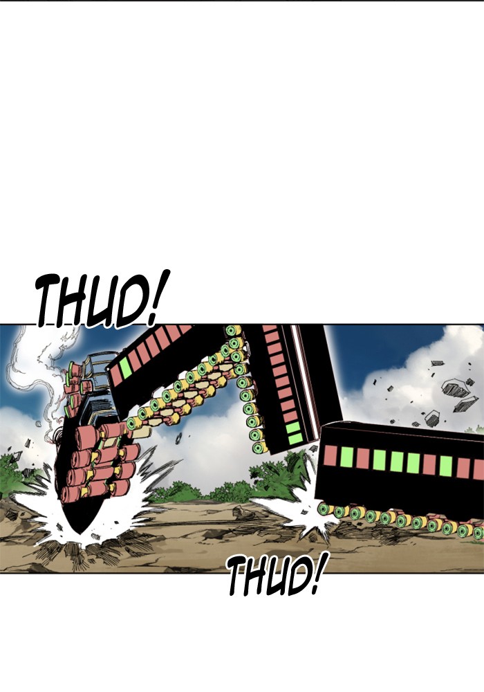 Chapter 215 - Image 54