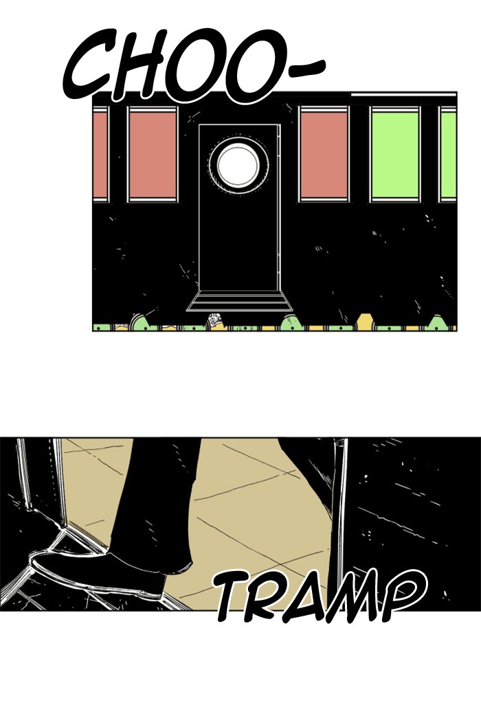 Chapter 215 - Image 55