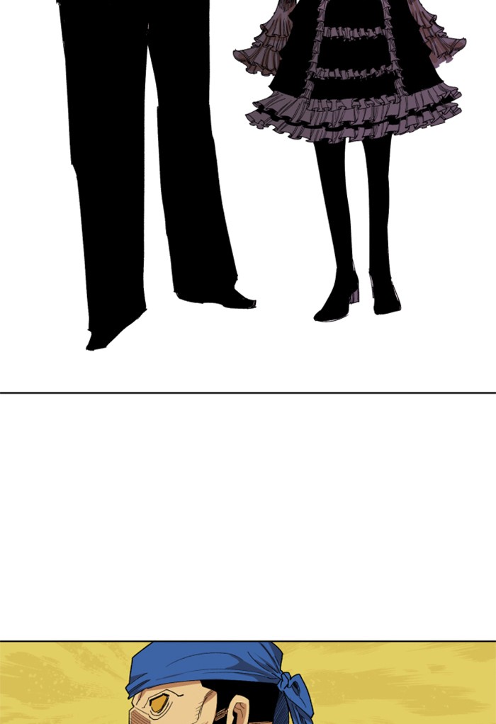 Chapter 215 - Image 57