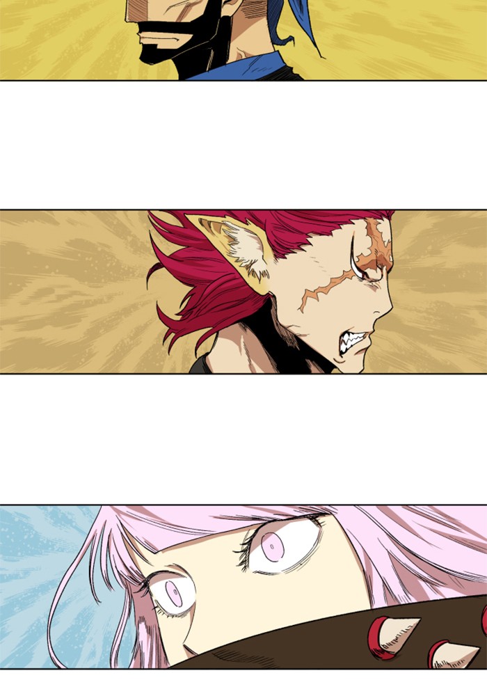 Chapter 215 - Image 58