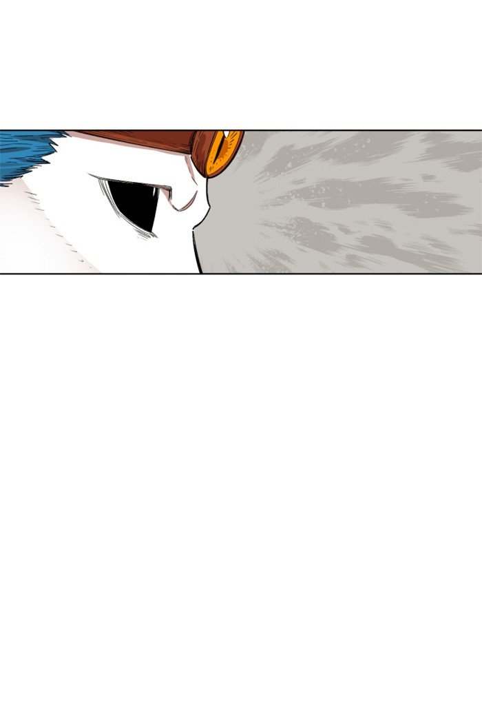 Chapter 215 - Image 59