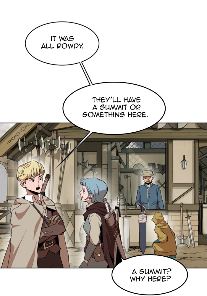 Chapter 215 - Image 6