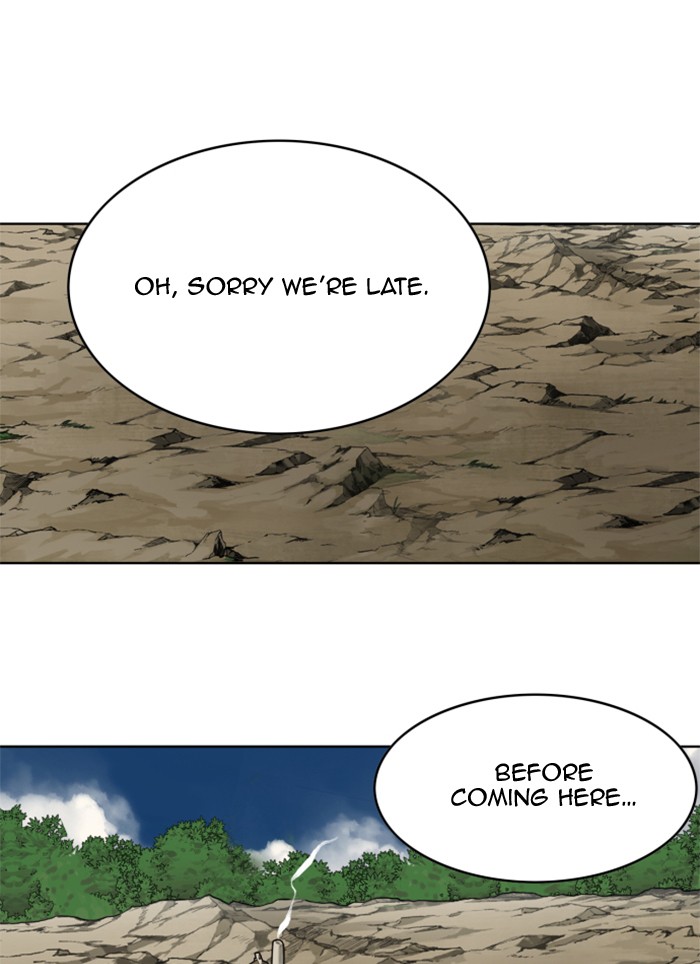 Chapter 215 - Image 60