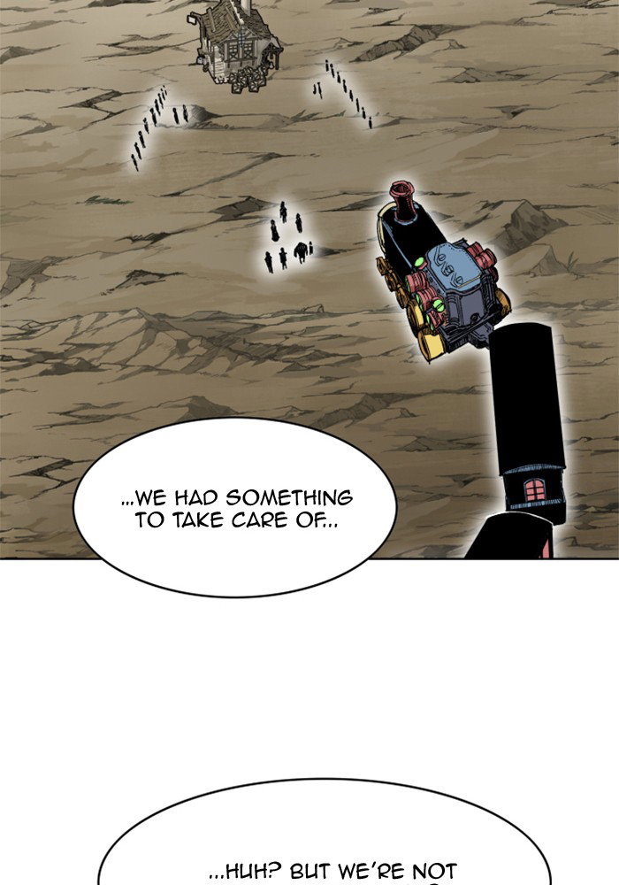 Chapter 215 - Image 61