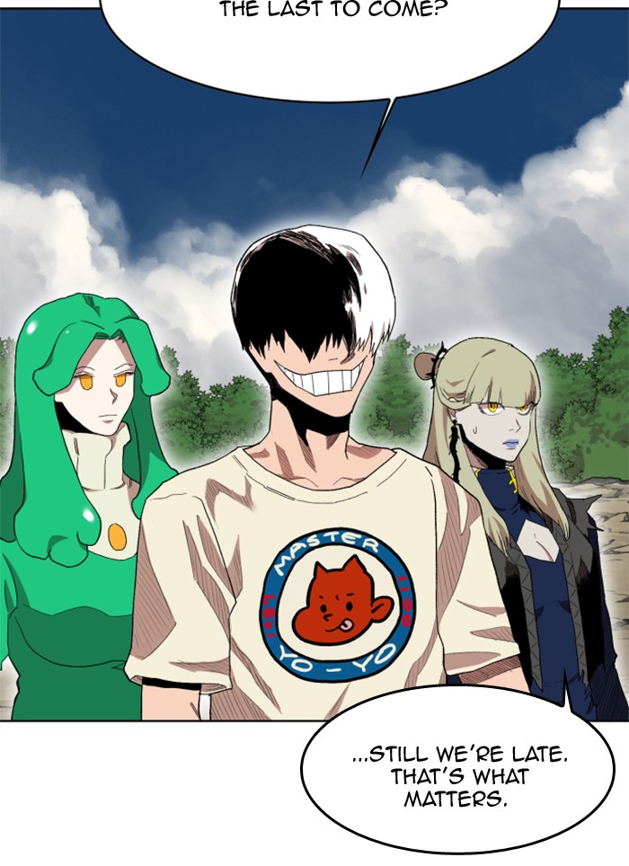 Chapter 215 - Image 62