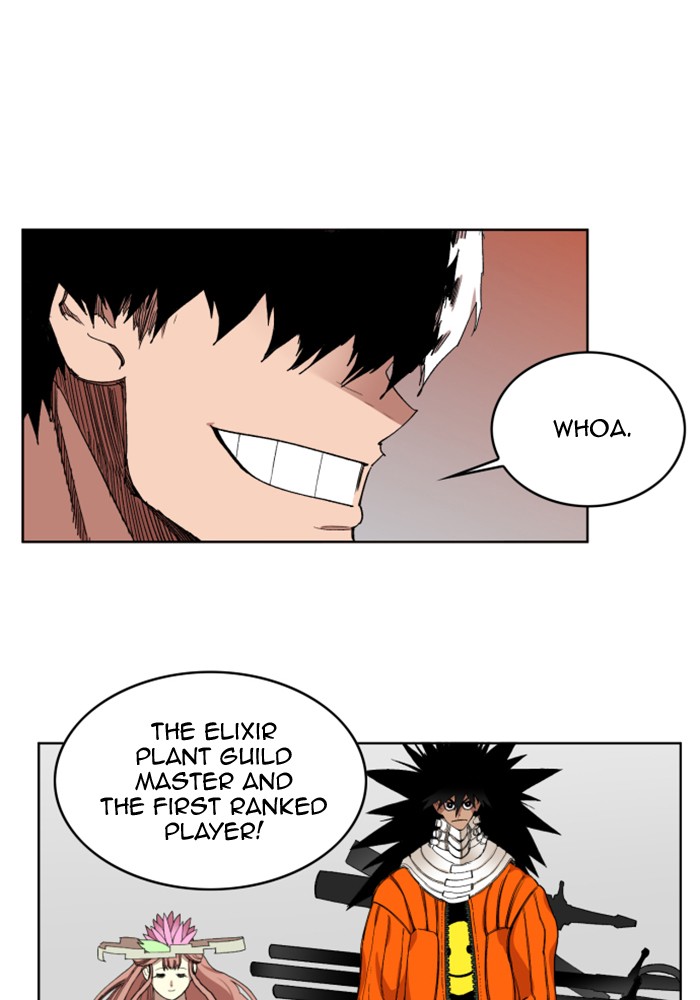 Chapter 215 - Image 63