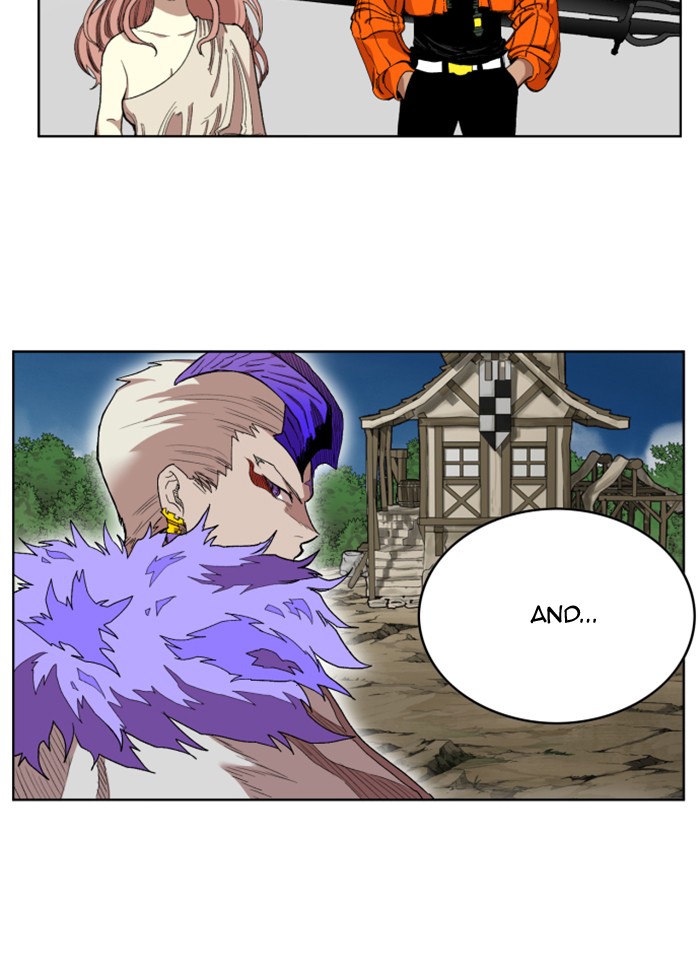 Chapter 215 - Image 64