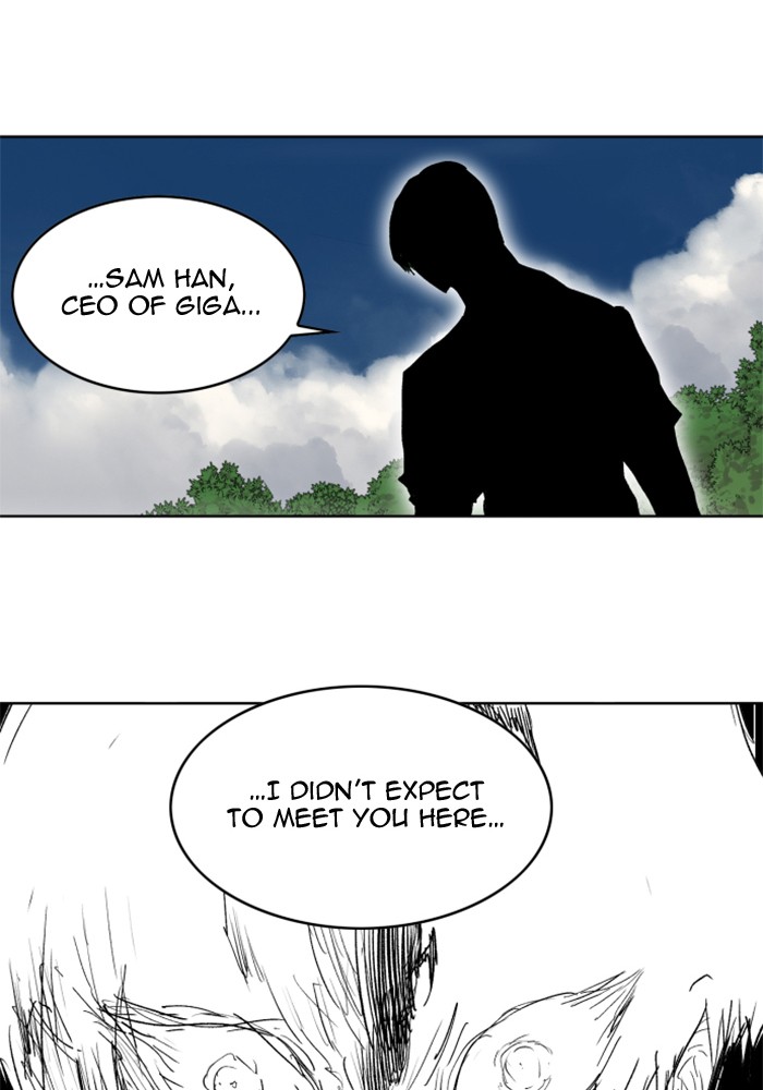 Chapter 215 - Image 65