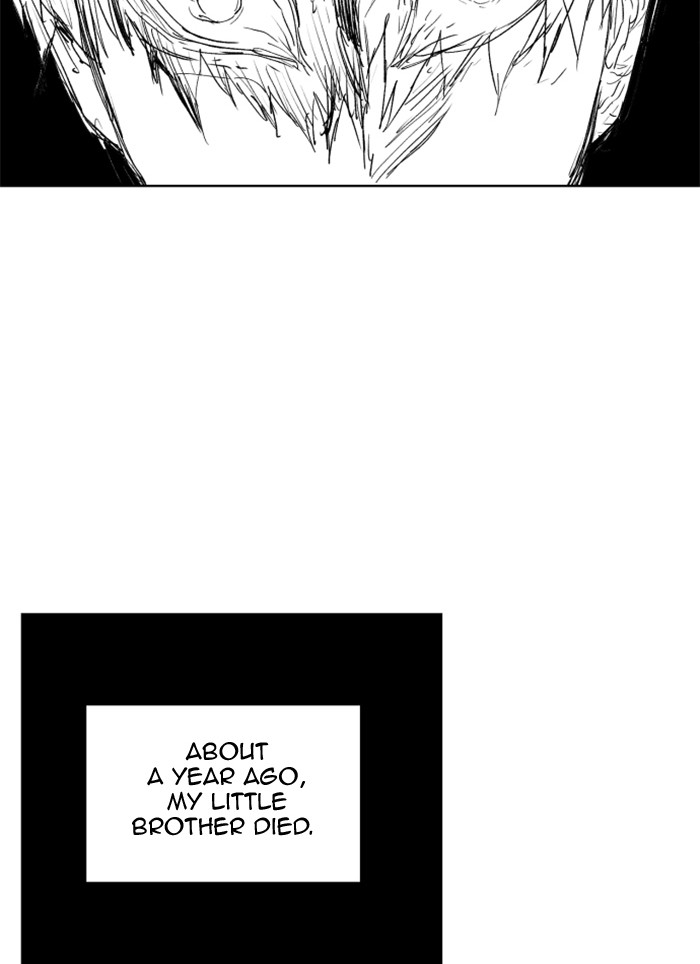 Chapter 215 - Image 66